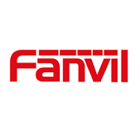 Fanvil