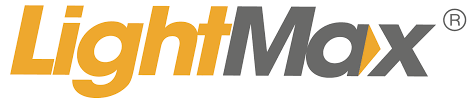 LightMax