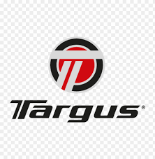 TARGUS