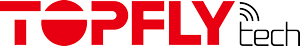 Topflytech