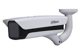 DAHUA PFH610V-POE Caisson POE Chauffage &amp; Ventilation