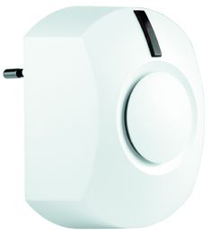 JA-80L Sirene sans fils Interieure