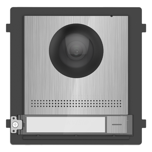 Dahua DH-SD2A500HB-GN-AW-PV-0400-S2 IP/WIFI  PT 5MP  Dual Light Full Color &amp; IR   alarme audio et visuele, objectif fixe 4 mm( pas de zoom), IP66, lumière IR / blanche jusqu'à 30 mètres