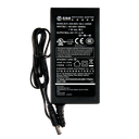 DAHUA PS_24V/3A -  24V AC, 3A (max. 72W) SPECIAL CAMERA PTZ